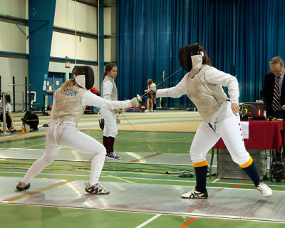 Queen's W-Fencing 09708 copy.jpg