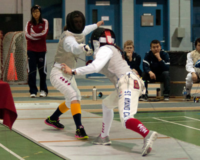 Queen's W-Fencing 02461 copy.jpg