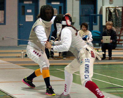 Queen's W-Fencing 02477 copy.jpg