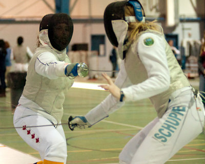 Queen's W-Fencing 02482 copy.jpg