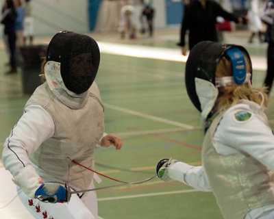 Queen's W-Fencing 02489 copy.jpg