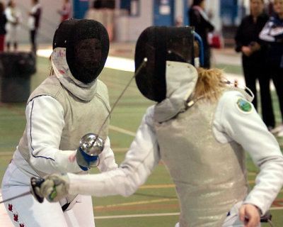 Queen's W-Fencing 02494 copy.jpg