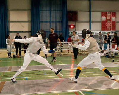 Queen's W-Fencing 09735 copy.jpg