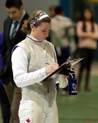 Queen's W-Fencing 02498 copy.jpg