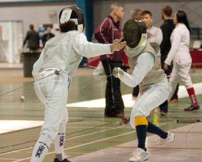 Queen's W-Fencing 02503 copy.jpg