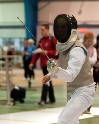 Queen's W-Fencing 02504 copy.jpg