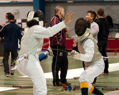 Queen's W-Fencing 02507 copy.jpg
