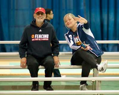Queen's W-Fencing 02508 copy.jpg