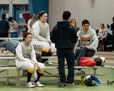 Queen's W-Fencing 02513 copy.jpg