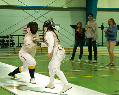 Queen's W-Fencing 09744 copy.jpg