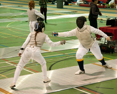 Queen's W-Fencing 09747 copy.jpg