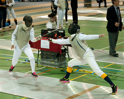 Queen's W-Fencing 09748 copy.jpg