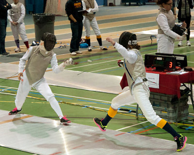 Queen's W-Fencing 09751 copy.jpg