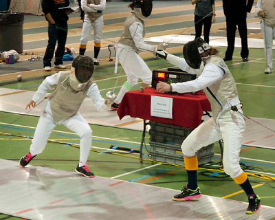 Queen's W-Fencing 09760 copy.jpg