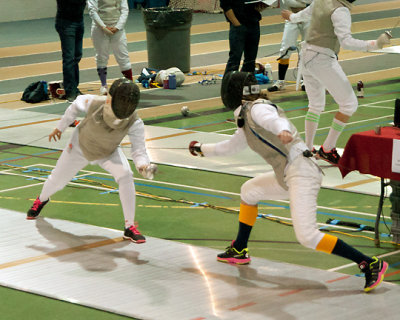 Queen's W-Fencing 09765 copy.jpg