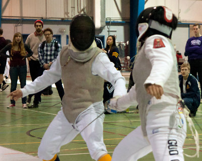 Queen's W-Fencing 09768 copy.jpg