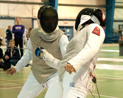 Queen's W-Fencing 09771 copy.jpg