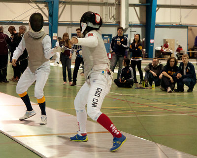 Queen's W-Fencing 09774 copy.jpg