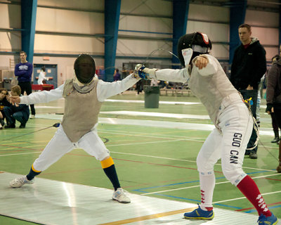 Queen's W-Fencing 09778 copy.jpg