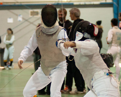 Queen's W-Fencing 02530 copy.jpg