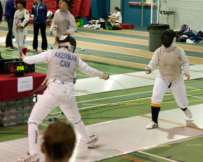 Queen's W-Fencing 09784 copy.jpg