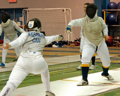 Queen's W-Fencing 09785 copy.jpg