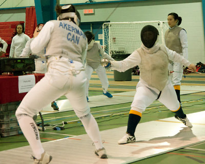 Queen's W-Fencing 09786 copy.jpg