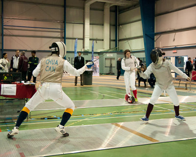 Queen's W-Fencing 09791 copy.jpg