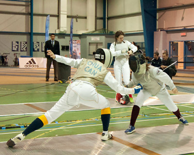 Queen's W-Fencing 09796 copy.jpg