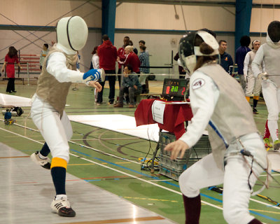 Queen's W-Fencing 09802 copy.jpg