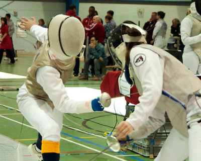 Queen's W-Fencing 09805 copy.jpg