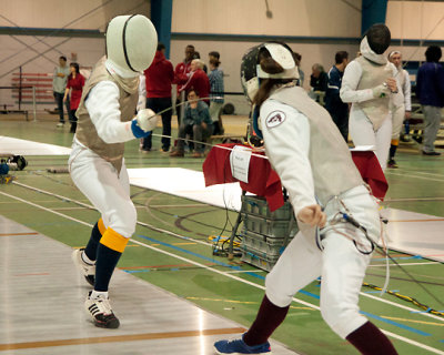 Queen's W-Fencing 09806 copy.jpg