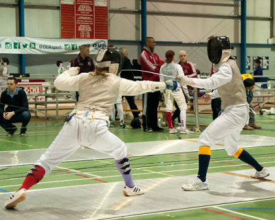 Queen's W-Fencing 09809 copy.jpg