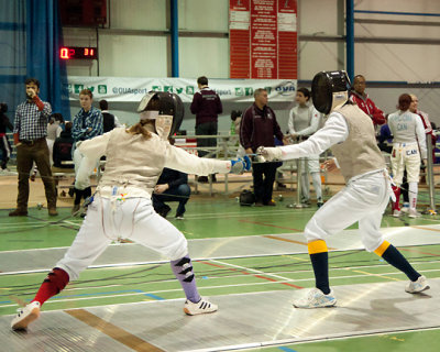 Queen's W-Fencing 09816 copy.jpg