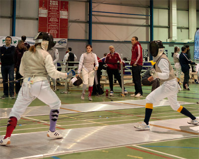 Queen's W-Fencing 09821 copy.jpg