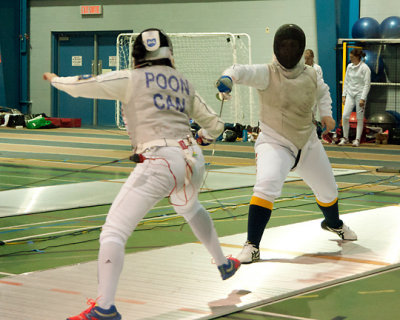 Queen's W-Fencing 09830 copy.jpg
