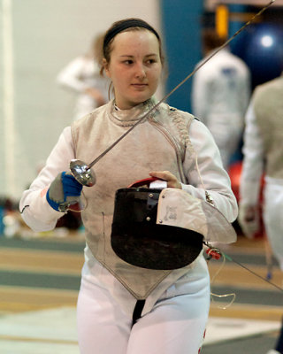 Queen's W-Fencing 02538 copy.jpg