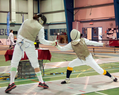 Queen's W-Fencing 09833 copy.jpg