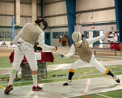 Queen's W-Fencing 09834 copy.jpg