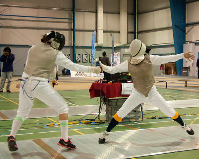 Queen's W-Fencing 09835 copy.jpg