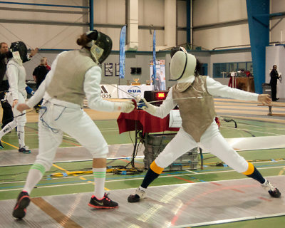 Queen's W-Fencing 09840 copy.jpg