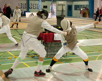 Queen's W-Fencing 09843 copy.jpg