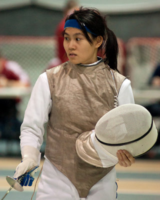 Queen's W-Fencing 02545 copy.jpg