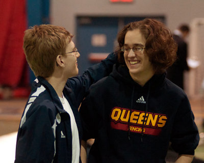 Queen's W-Fencing 02548 copy.jpg