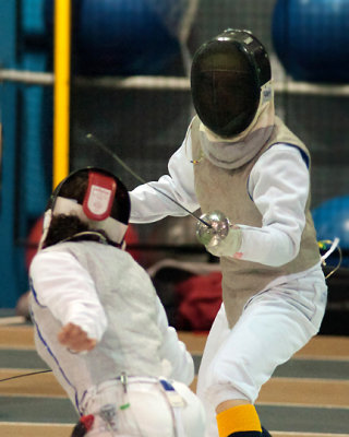 Queen's W-Fencing 02549 copy.jpg