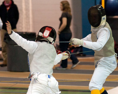Queen's W-Fencing 02554 copy.jpg