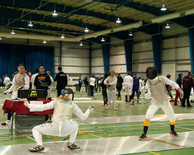 Queen's W-Fencing 09848 copy.jpg