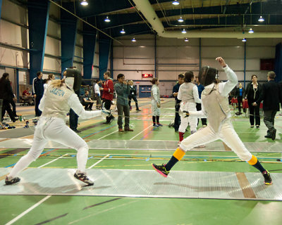 Queen's W-Fencing 09850 copy.jpg