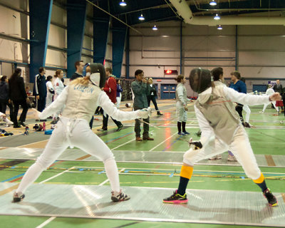 Queen's W-Fencing 09852 copy.jpg