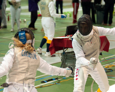 Queen's W-Fencing 02593 copy.jpg